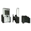 Dell Pocket DJ Passiv Holder - Brodit